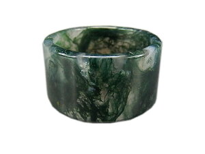 AFǍDVR΃XAQ[g TO wփTCY35ȏ㒴TCY