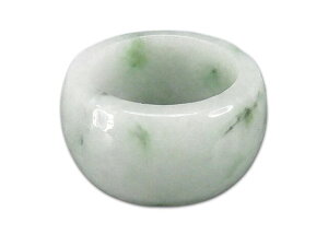 ~}[YVR΂Ђ{ŐwփohO20@̐Ό