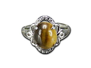 ^CK[ACVRΎw֖14-15^d^p[Xg[811-087