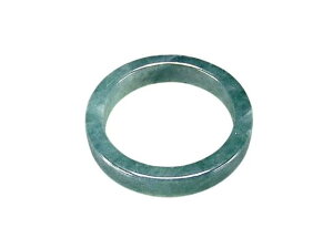 VRΐ΂Ђ{ŐwփohOpJbg10`F[t