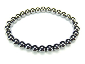 AAA�����x�e���w���c�z��6mm�u���X���b�g�ΊX