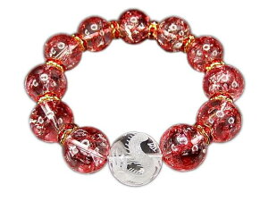 IInbhNbN{蒤16mmʓVR΃uXbgΊX