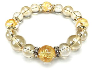 l_蒤VRΐ12mmVpANAI[uXbgΊX