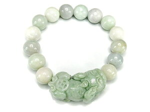 ЂfJqLEʃuXbgVRΖ{Ő~