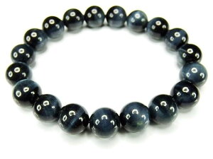 4Au[^CK[AC10mmVR΃uXbgΊX