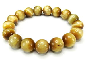 AA+VR΃~L[CG[^CK[AC12mmuXbg