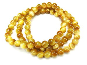 AAA~L[S[h^CK[AC6mmlbNXuXbgFɔΊX