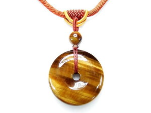 AAA+^CK[ACۓVRΕJRlbNX^d^ΊX