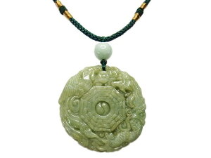 P˔TΐF{ŐWF_Cgy_gVRΕRlbNXJ^