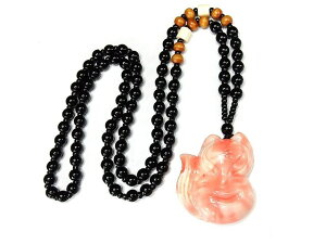 XsNˍr[YlbNXZ[^[`F[