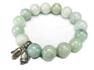 FǍDЂ13mm{ŐVo[VR΃uXbg@̐