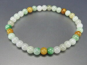 FǍDЂ{ŐWF_Cgʖ5mmuXbgVRΐ