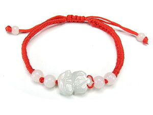 Ђ qLE {Ő WF_Cg ԕR ҂ uXbg ܓ