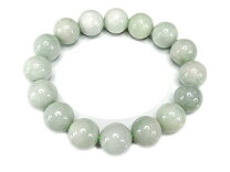 楽天市場】翡翠 13mm ブレスの通販