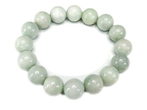 ΐFЂ{ŐWF_Cg13mmVR΃uXbg@̐