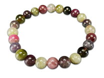 楽天市場】トルマリンブレスレットの通販 