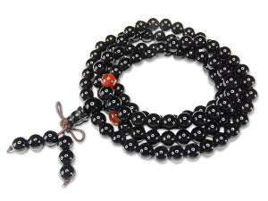 悯VR΃IjLX6mm108OuXbg׋C