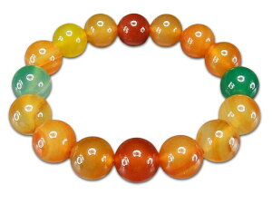 VRΓxL葽FAQ[gʖ12mmuXbg