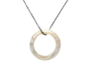 AVR΂AQ[gwփOlbNX͗l_16O