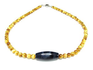 ㎿Ȗ͗lV[ʃu[^CK[ACV`~L[^CK[ACVR΃lbNX