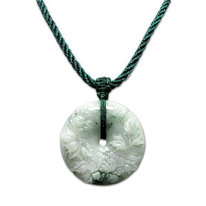 YЂ{ŐWF_CgԒ蕽Jy_gRlbNX