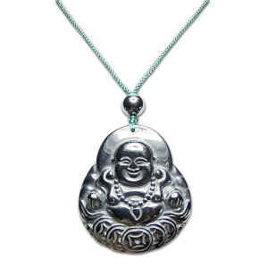 AAAxewczΕzܗly_glbNX^