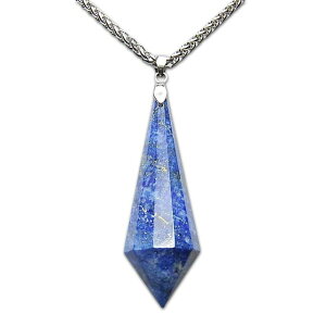 VR΃sXYJbg߃y_gXeXlbNXU61-05