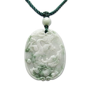 򗴏_ǎЂ{ŐVR΃lbNXod^^