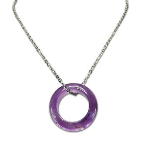 VRΓxǍDAWXg4O`XeXlbNX2̒a