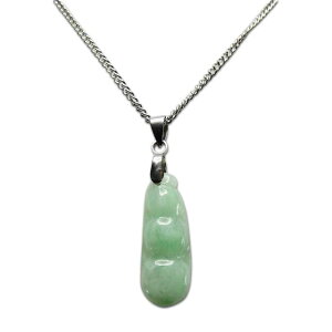 ǎVR΂ЂΐF{ŐWF_Cg}XeXlbNX