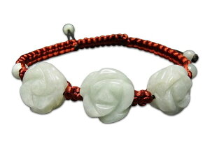 AiVR΂Ђ{ŐWF_CgԃoO蒤uER҂݃uXbg