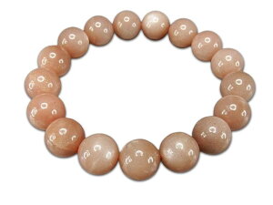 AAA+Â߃IW[Xg[12mmʐuXbg