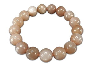 AAA+Â߃IW[Xg[13mmʐuXbgA2-4-006Ta