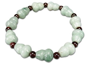 AFǍDǎVR΂Ђ{ŐZ\ K[lbgfUCuXbg