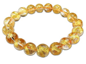 VRΌܒ܍c间VR蒤10mmuXbgJ^