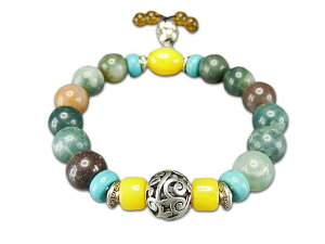 �I�V�����V�R�΃C���h���m�E��10mm���������u���X���b�gM16-05