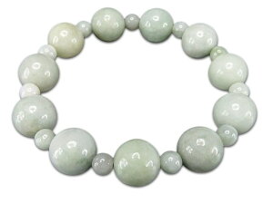 LAAVR΂Ђ{Ő13mm6mmfUCuXbgM5-10RZa