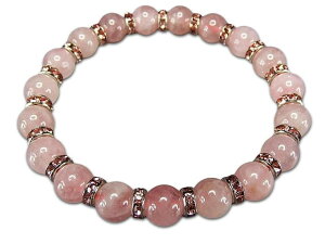 fB[v[YNH[c8mmsNfuXbgYVRΗ^