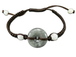 AAAŐЂWF_CgەJVRΎ҂݃uXbgMTCY