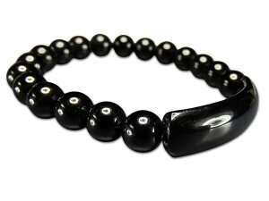 A^IjLXv[g8mmʃVvfUCVR΃uXbg