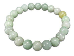 ΐFFǍDЂ8mmO{ŐWF_CgVR΃uXbg@̐