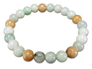 ЂCG[C{ŐVRΖ8mmuXbgܓ