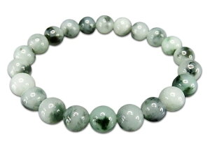 AЂ{Ő8mmVR΃WF_CguXbg