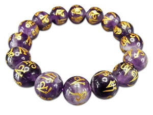 t@gAWXgZ^14mmVR΃uXbg