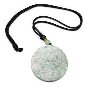 iΓЂ{ŐifJy_gRlbNX~}[Y