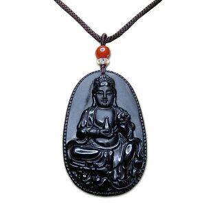 rωHωFVRΑ^IuVfBARlbNX