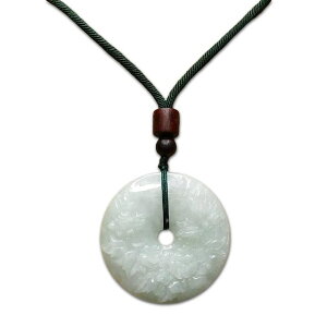 YVR΂Ђ{ŐԒ蕽J38mmRlbNX70Z`