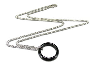 VR΃IuVfBAohOw14-15`F[tlbNX