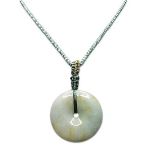 CG[CЂ~}[Y{ŐVRΊەJlbNX