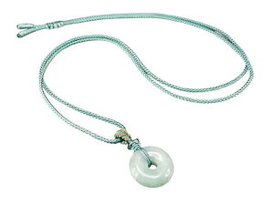 FǍDΐFЂ{ŐWF_Cg^J킢RlbNX